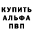 Amphetamine VHQ Kim Irise