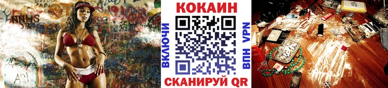 COCAIN FishScale  Купить закладки  Чёрмоз 