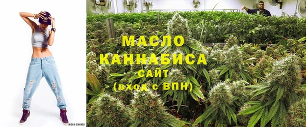 круглые Михайловка