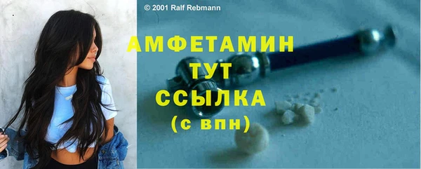крисы Михайлов