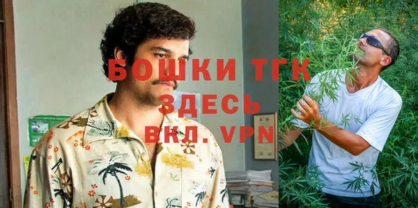 круглые Михайловка