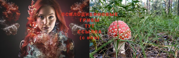 марки nbome Михайловск