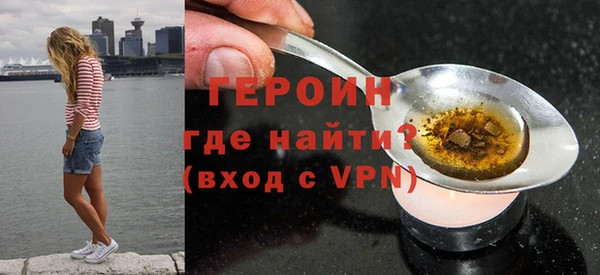 круглые Михайловка